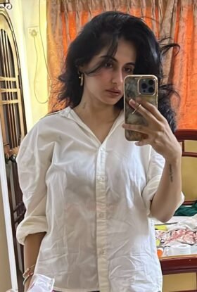 Aiza Independent Pakistani Escort in Dubai (4)