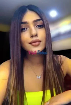 Saba Pakistani escort in Jumeirah Islands, Dubai (2)