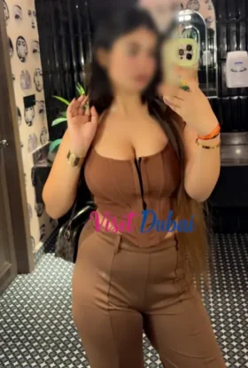 Divya Indian escort in Dubai (1)