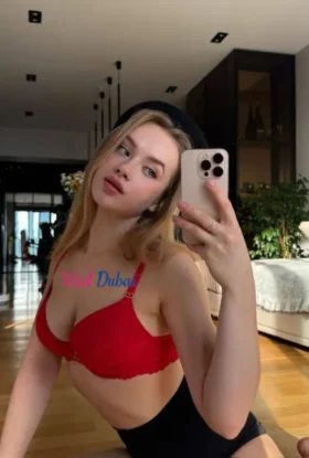 Nova Russian escort in Dubai near 5 star hotel (1)