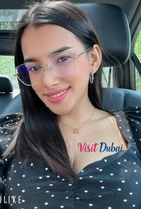 Shaheen Pakistani escort in Dubai, Al Barsha (1)