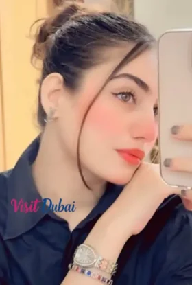 Zainab Pakistani escort in Jumeirah Islands, Dubai (1)