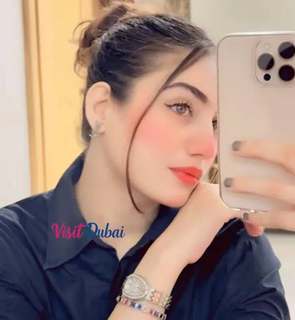 Zainab Pakistani escort in Jumeirah Islands, Dubai (1)